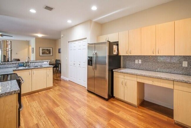 Building Photo - 590 Conservation Dr