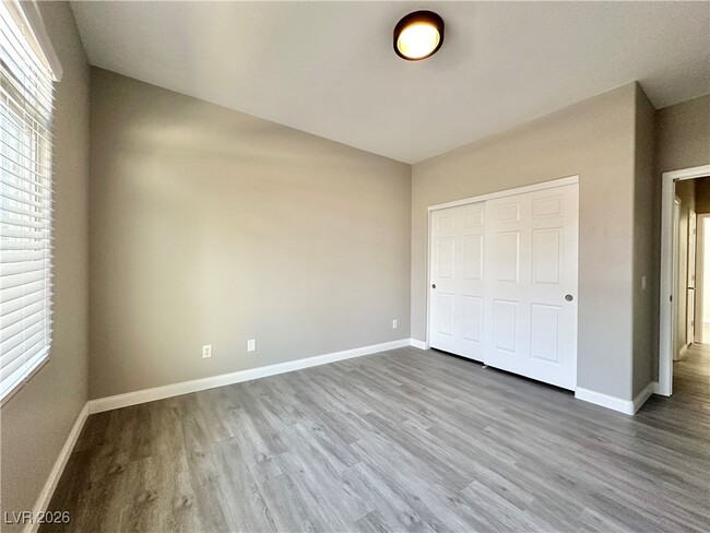 Building Photo - 2547 Belgreen St