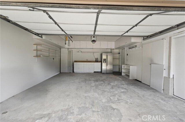 Building Photo - 14 Conchito
