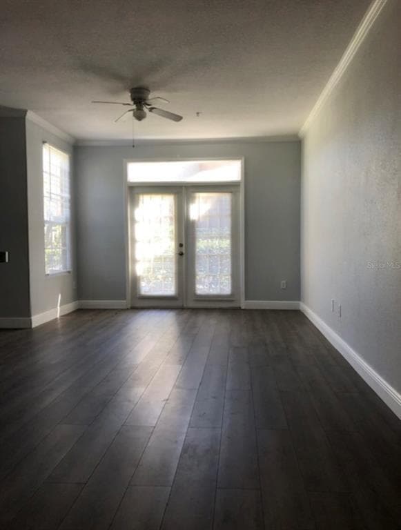 Building Photo - 6312 Raleigh St