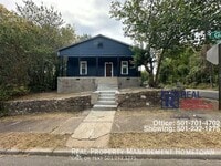 Building Photo - 214 Grove-
