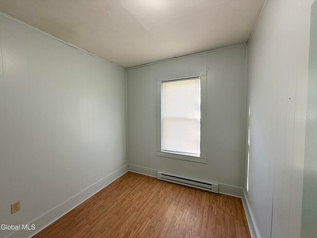 Building Photo - 7 Micklas St