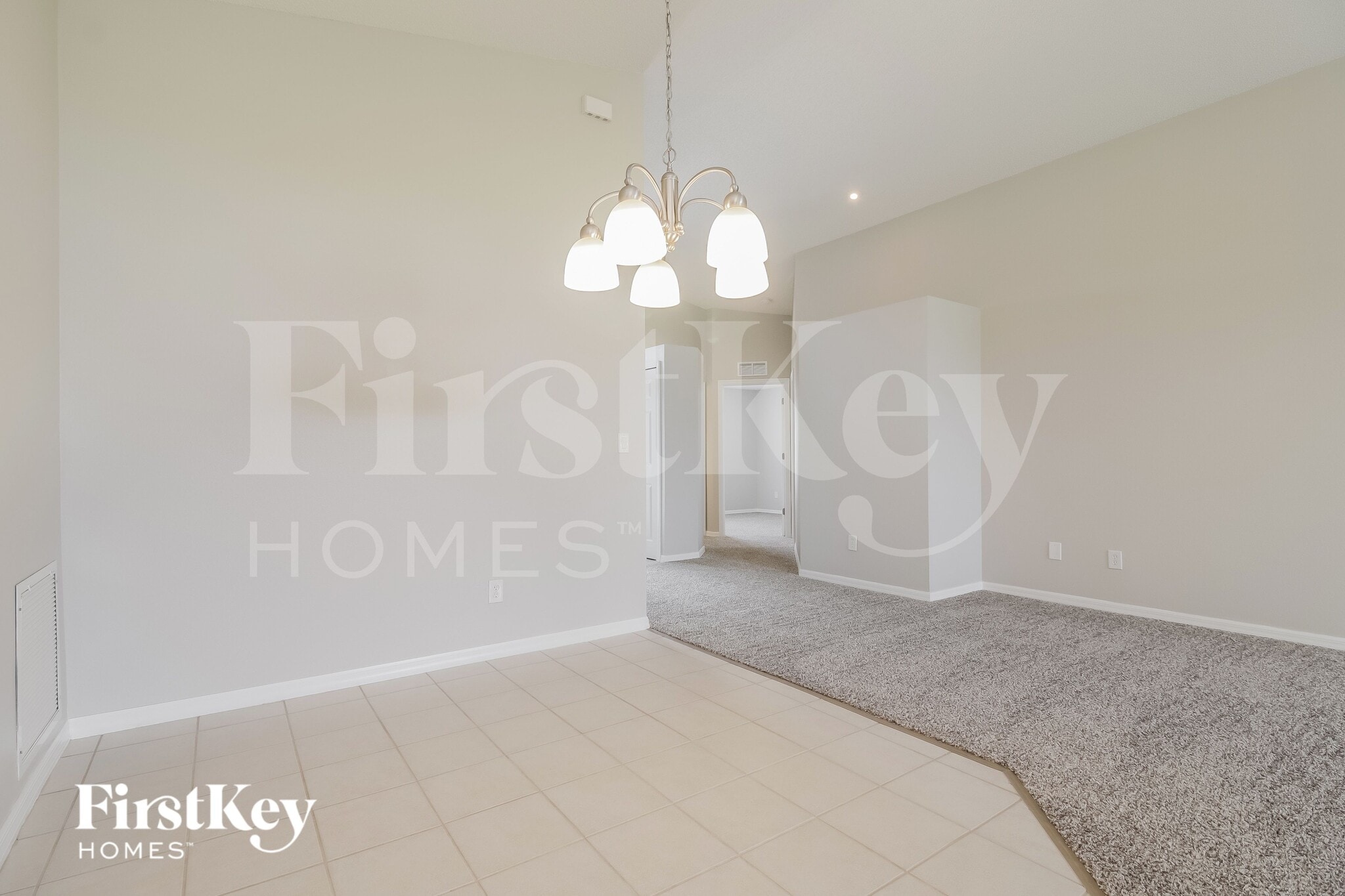 Building Photo - 211 Oak Branch Dr