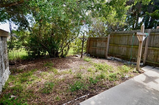 Building Photo - 411 San Miguel Ave