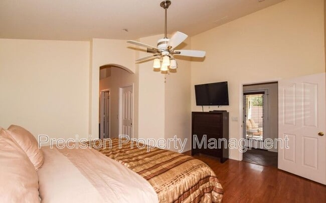 Building Photo - 3839 E Timberline Ct