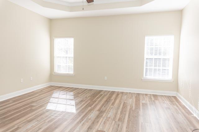 Building Photo - 128 Alicia Dr