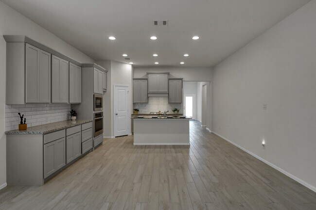 Building Photo - 17446 Vino Vines Ln