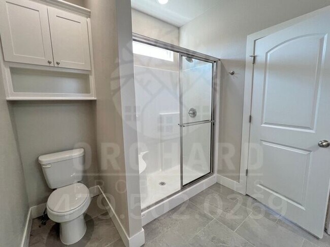 Building Photo - Single-Family Home- Bella Vista- Spacious Westley Plan