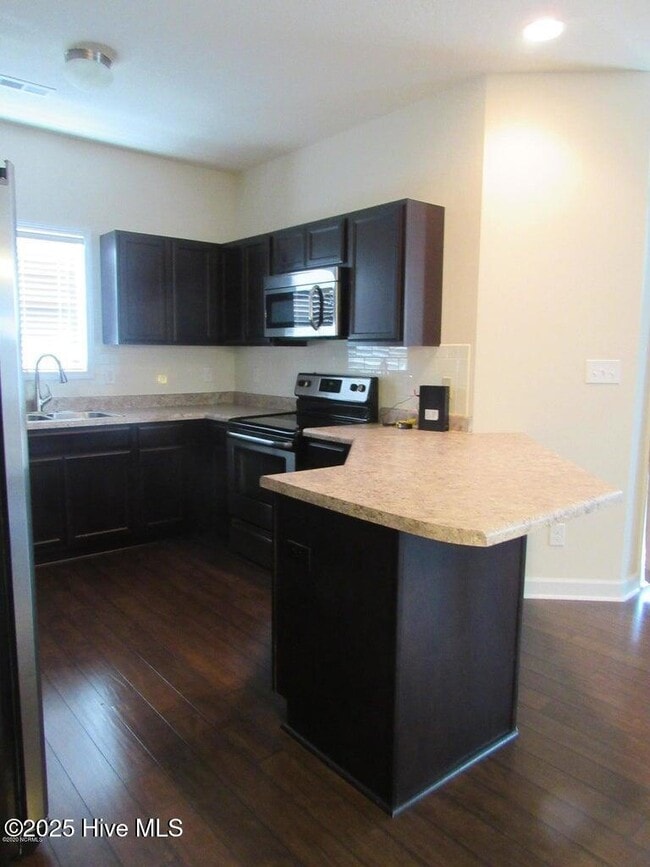 Building Photo - 308 Frisco Wy