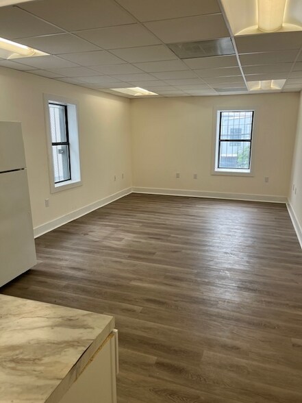 Building Photo - 1616 7th St NW