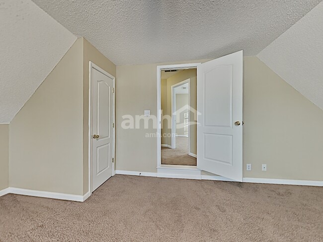 Building Photo - 3366 Dabney Ln