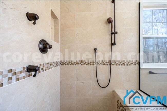 Building Photo - 2920 Middlebridge Ct