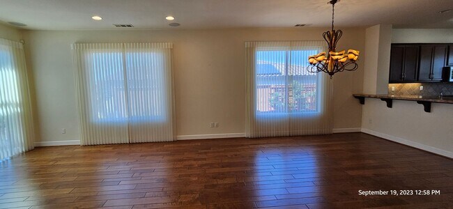 Building Photo - Beautiful Newer Rice Ranch Single Story Home in Orcutt