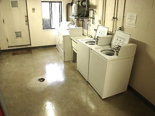 Building Photo - 9 Ryder St