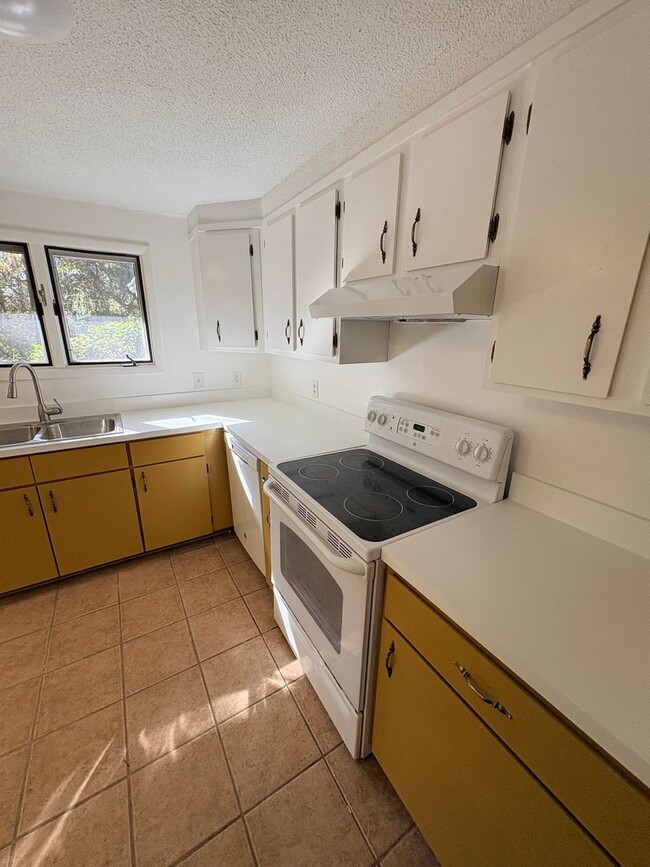 Building Photo - Rental Home Hiltonhead