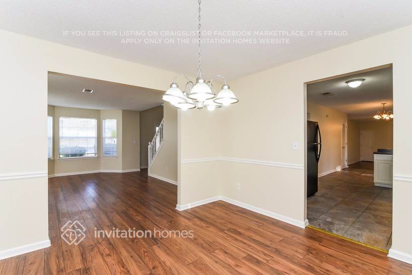 Building Photo - 6133 Wurtenburg Ln