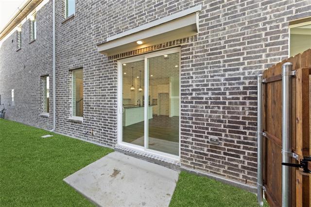 Building Photo - 7597 Regal Ln