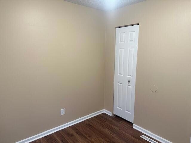 Building Photo - 1716 37th St NE