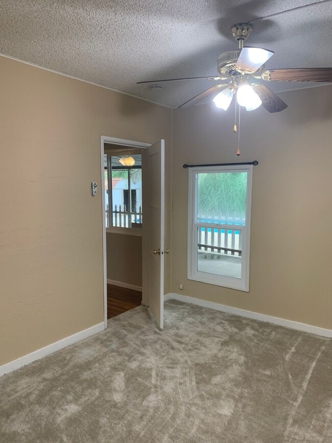 Building Photo - $1000 REBATE! Just in Time For Summer: Cha...
