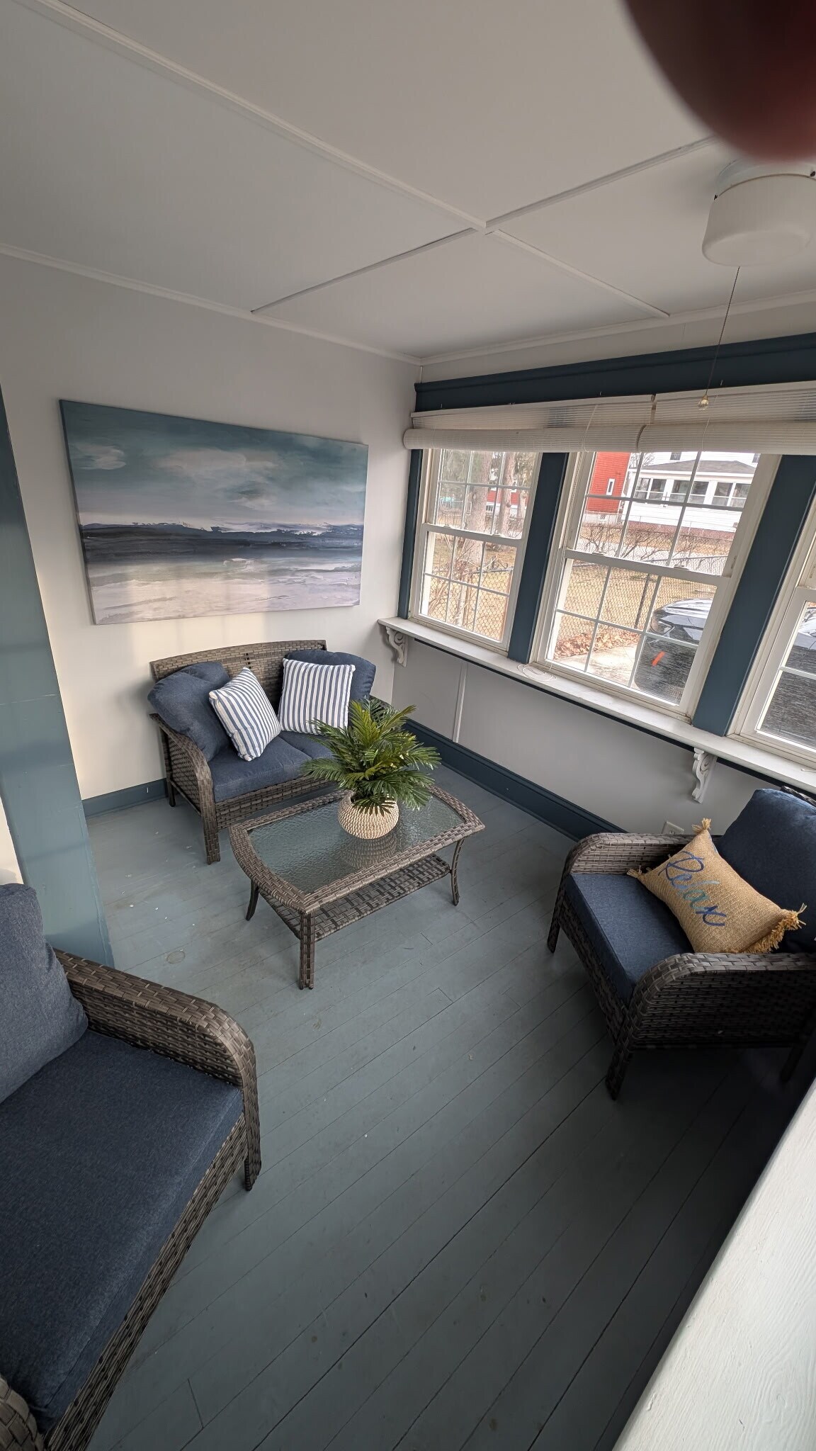 Building Photo - 178 Manning St