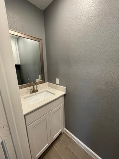 Building Photo - 501 S Front St