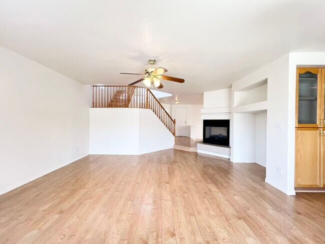 Building Photo - 5875 Rainbow Trout Ct