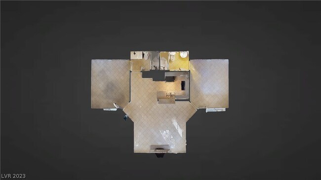 Building Photo - 3604 Di Salvo Dr