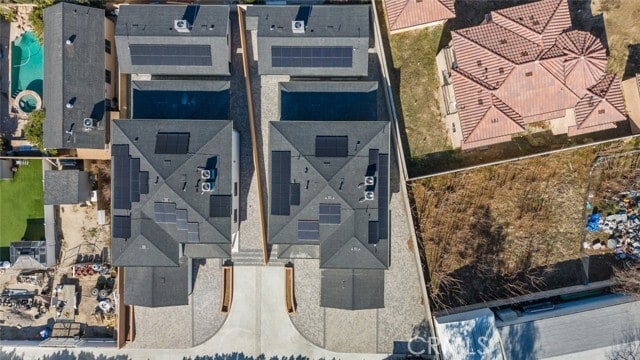 Building Photo - 12937 Kilikia Dr