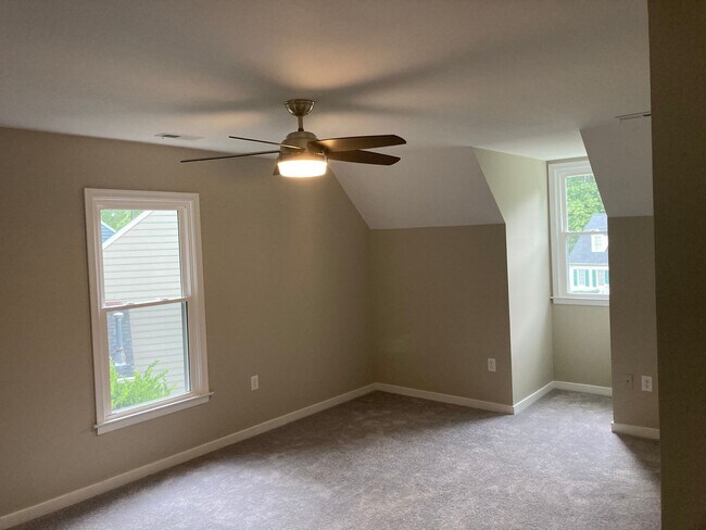 Building Photo - 12412 McAllen Ct