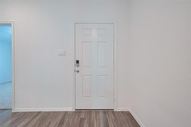 Building Photo - 27306 Sunterra Village Dr