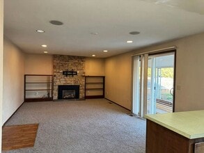 Building Photo - 407 N 58th Ave