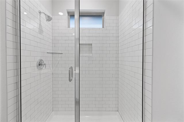 Building Photo - 3822 Windmill Ct