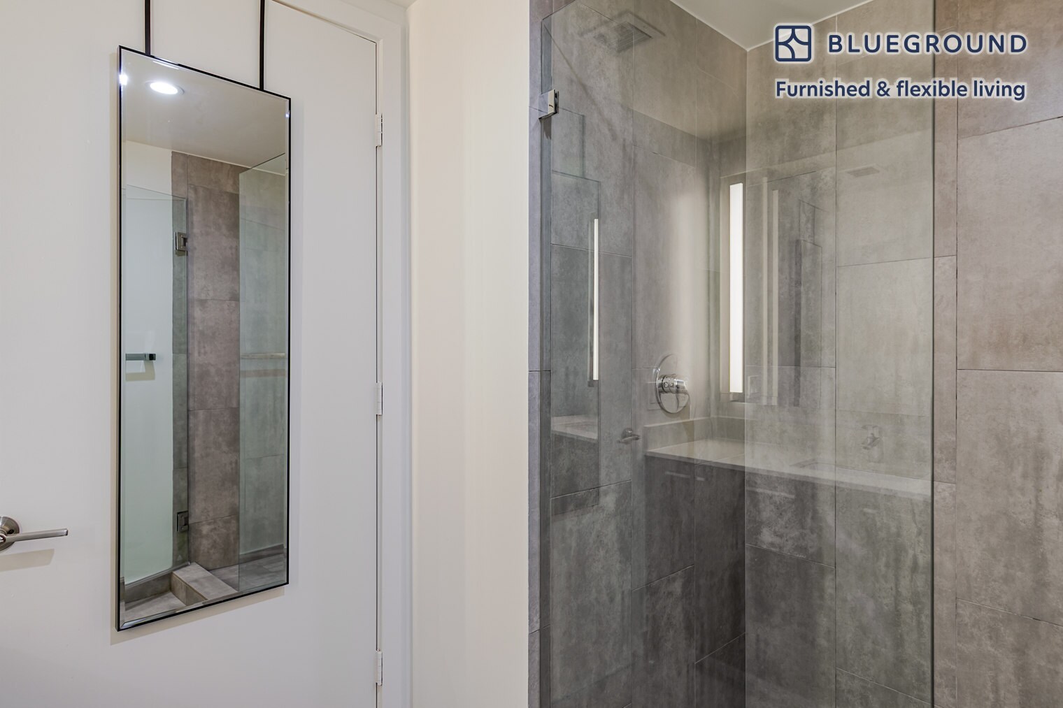 Building Photo - 230 NE 4th St