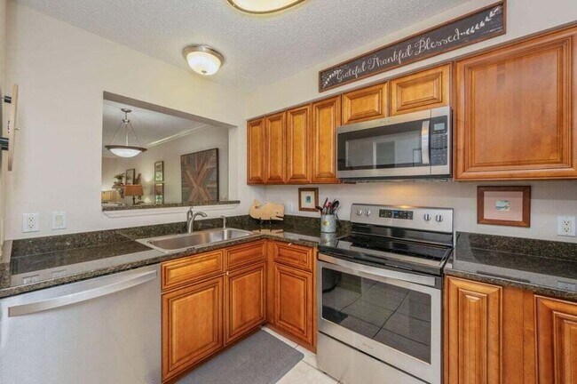Building Photo - 4276 Calinda Ln