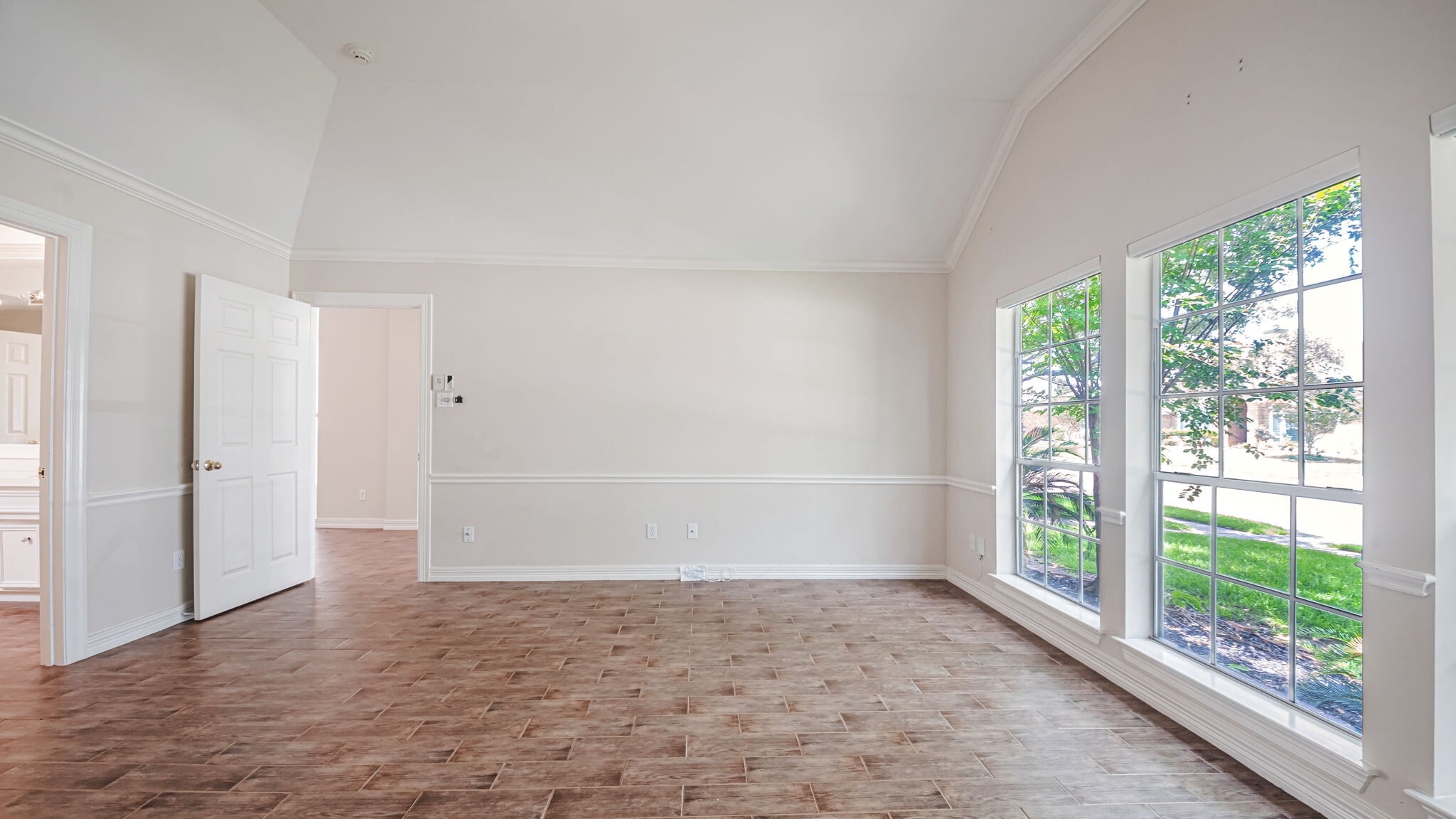 Building Photo - 3211 Prosperity Dr