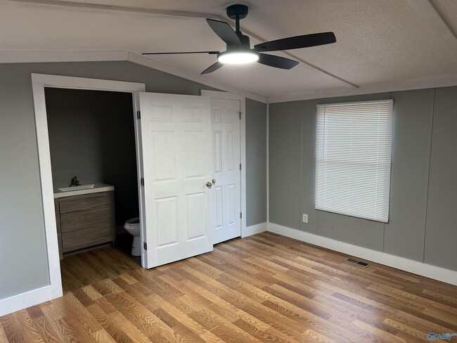 Building Photo - 170 Old Poplar School Rd