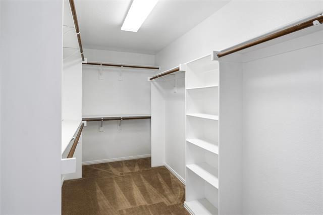 Building Photo - 3225 Winding Ridge Cir