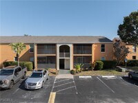 Building Photo - 12658 Kenwood Ln