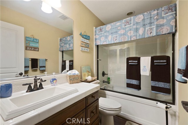 Building Photo - 21320 Veleta Cir