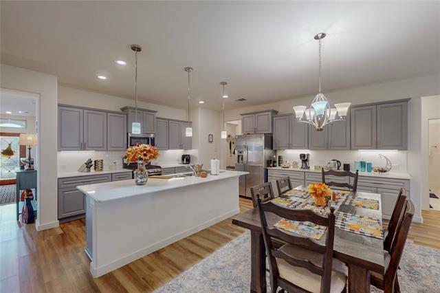 Building Photo - 12116 Howell Ct