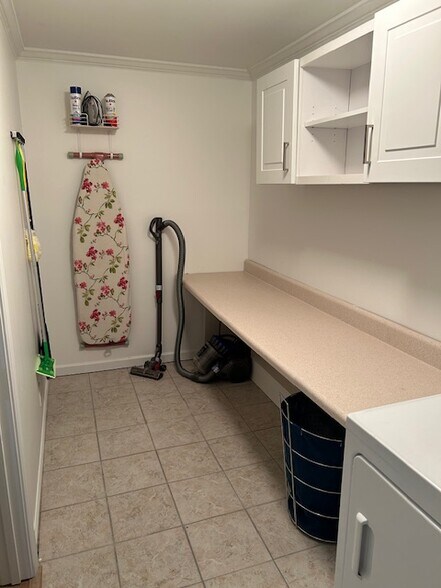 Building Photo - 4906 Wade Valley Way