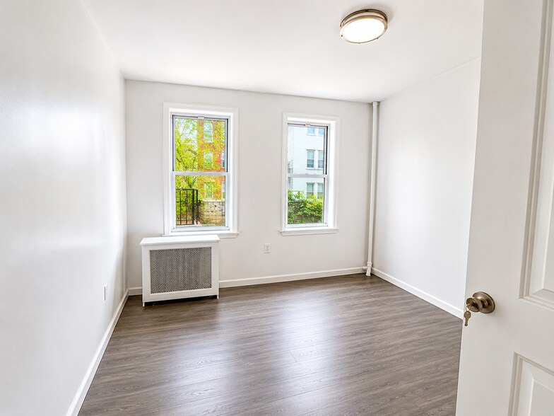 Building Photo - 25-45 44th Street, 2
