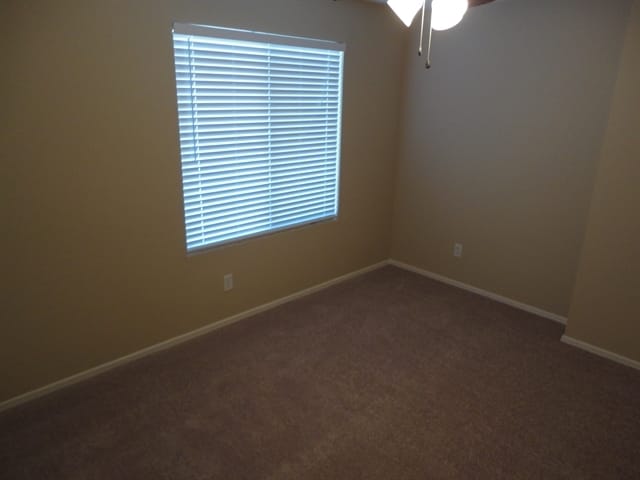 Building Photo - 9567 W Frank Ave