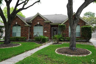 Building Photo - 12923 Lady Jane Ct