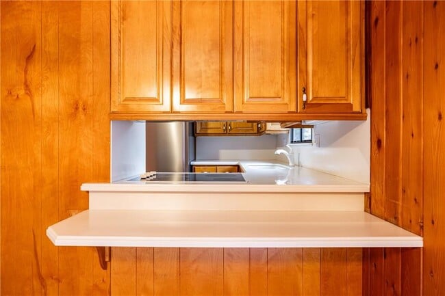 Building Photo - 216 Thomas Cir