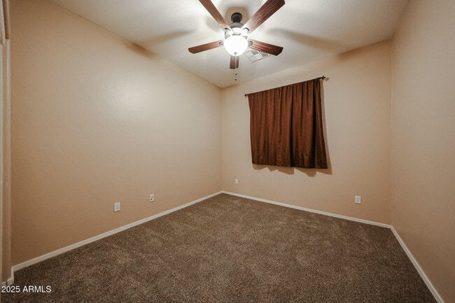 Building Photo - 7335 W Desert Mirage Dr