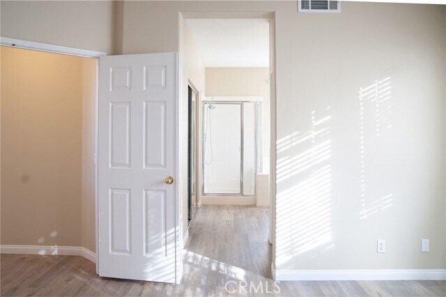 Building Photo - 4502 Kathy Dr