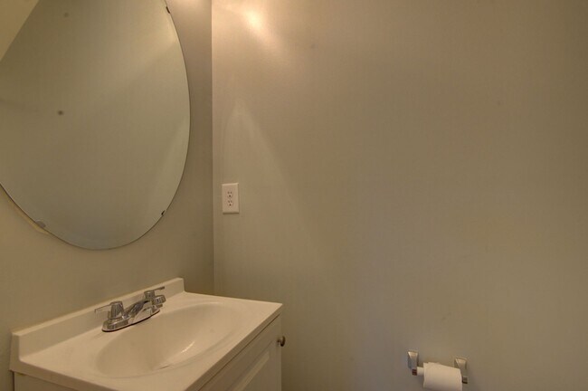 Building Photo - COMING SOON! Quiet Retreat in Concord – Mo...