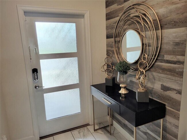 Building Photo - 456 Ocean Course Ave