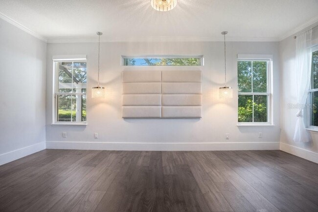 Building Photo - 8399 Bowden Way